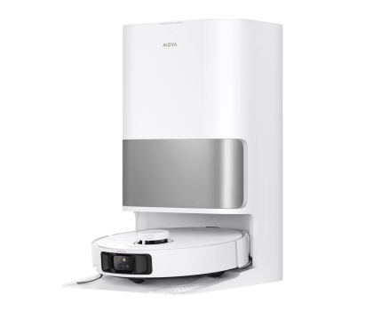 Robot sprzątający MOVA Robot sprzątający P10 Pro Ultra
